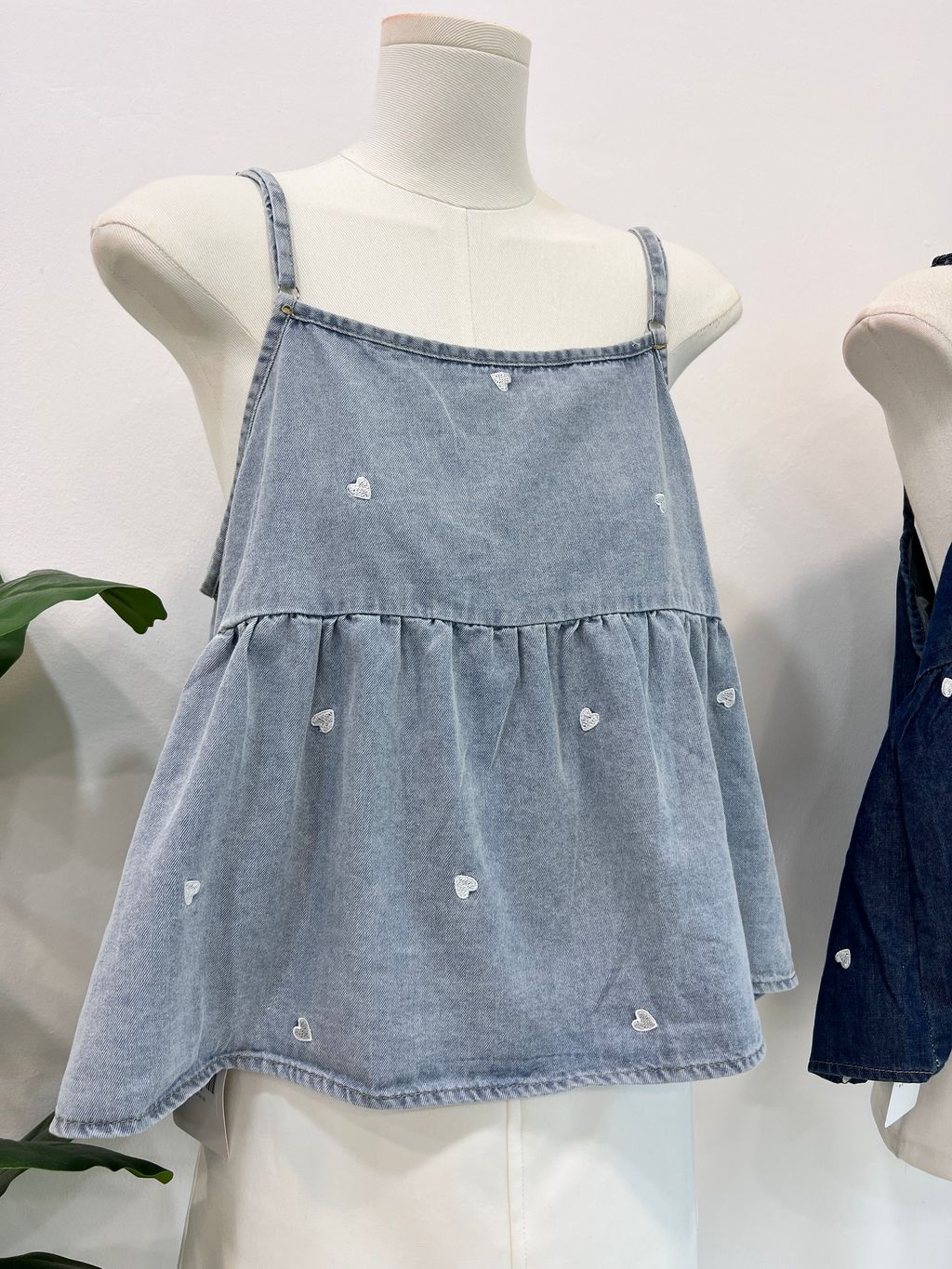 image_4DEE0856-570F-4184-927F-0F6EF6F874F4_1762940353