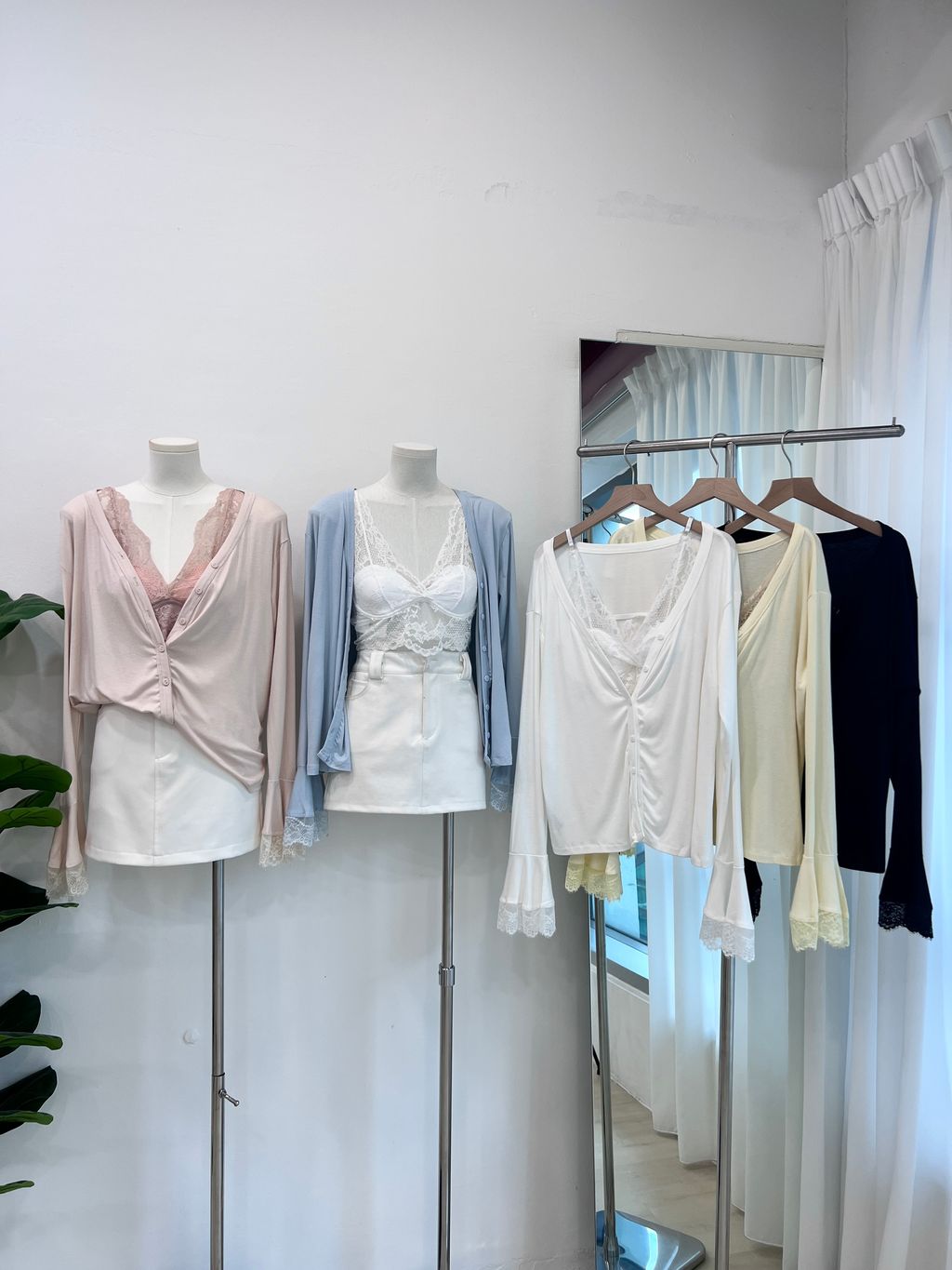 image_A5DB5420-FF27-4C6E-84D9-E45ADE1EC255_1762940409