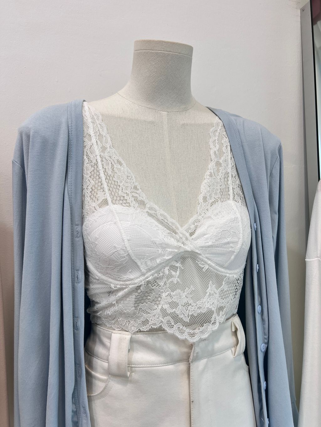 image_B9FB8F7C-6E55-45A4-AAD4-88D37F8AD190_1762940409