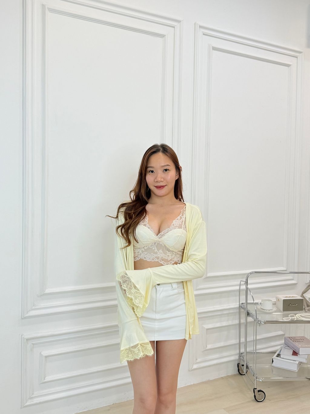 image_D06D1013-3023-4BC0-84E9-730B3FB71827_1762940409