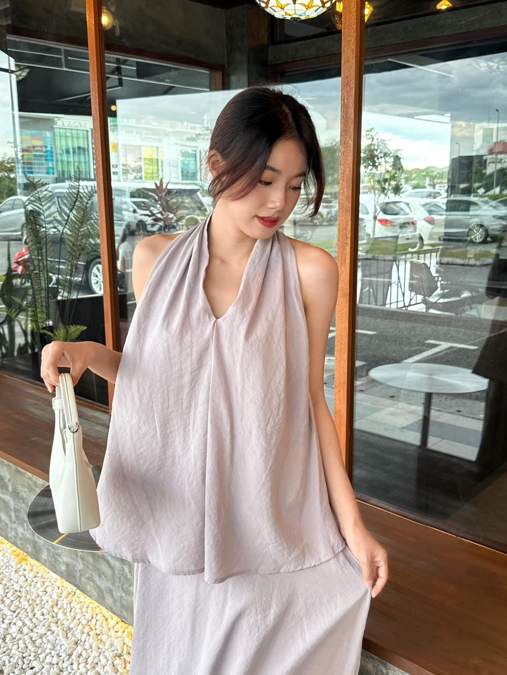 image_3F94B0F3-FEA7-4F42-9413-8F375545D2E8_1762940451