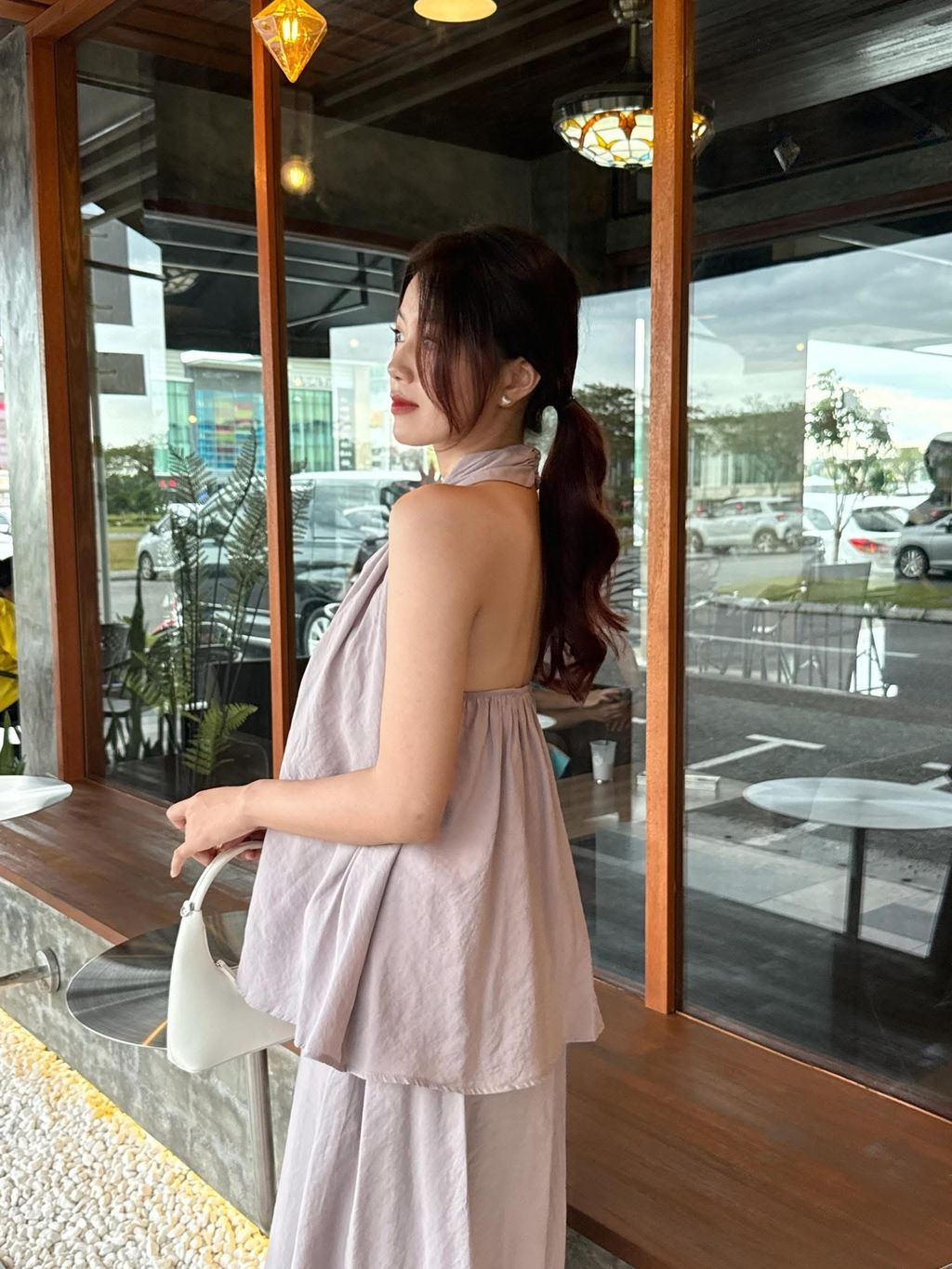 image_E1A5CE64-0BF4-469D-AEE3-2CF71FACE0DB_1762940451