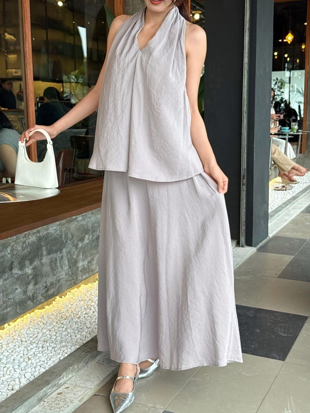 image_1FB35E4A-5870-4221-ABB9-D5FEB48B8A9D_1762940451