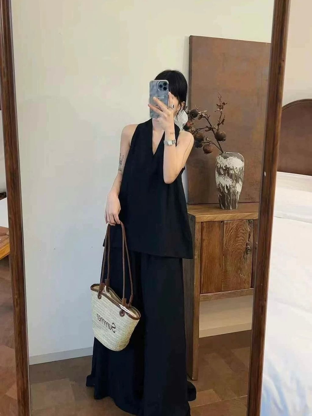 image_7A5A271F-6FAE-40B2-9BA4-1582042BECC9_1762940451