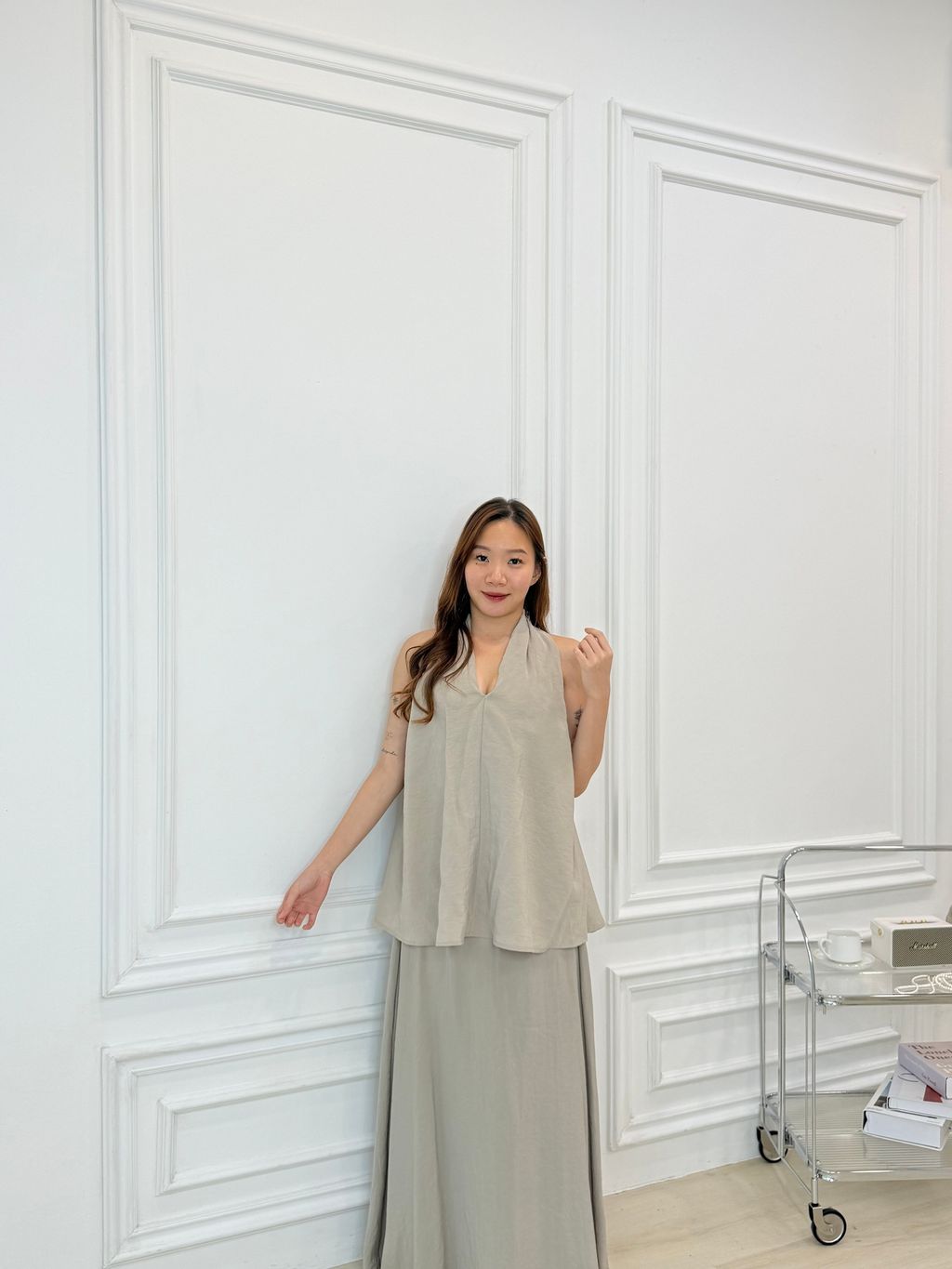 image_35560BEB-0123-44A7-944C-70195787216D_1762940451