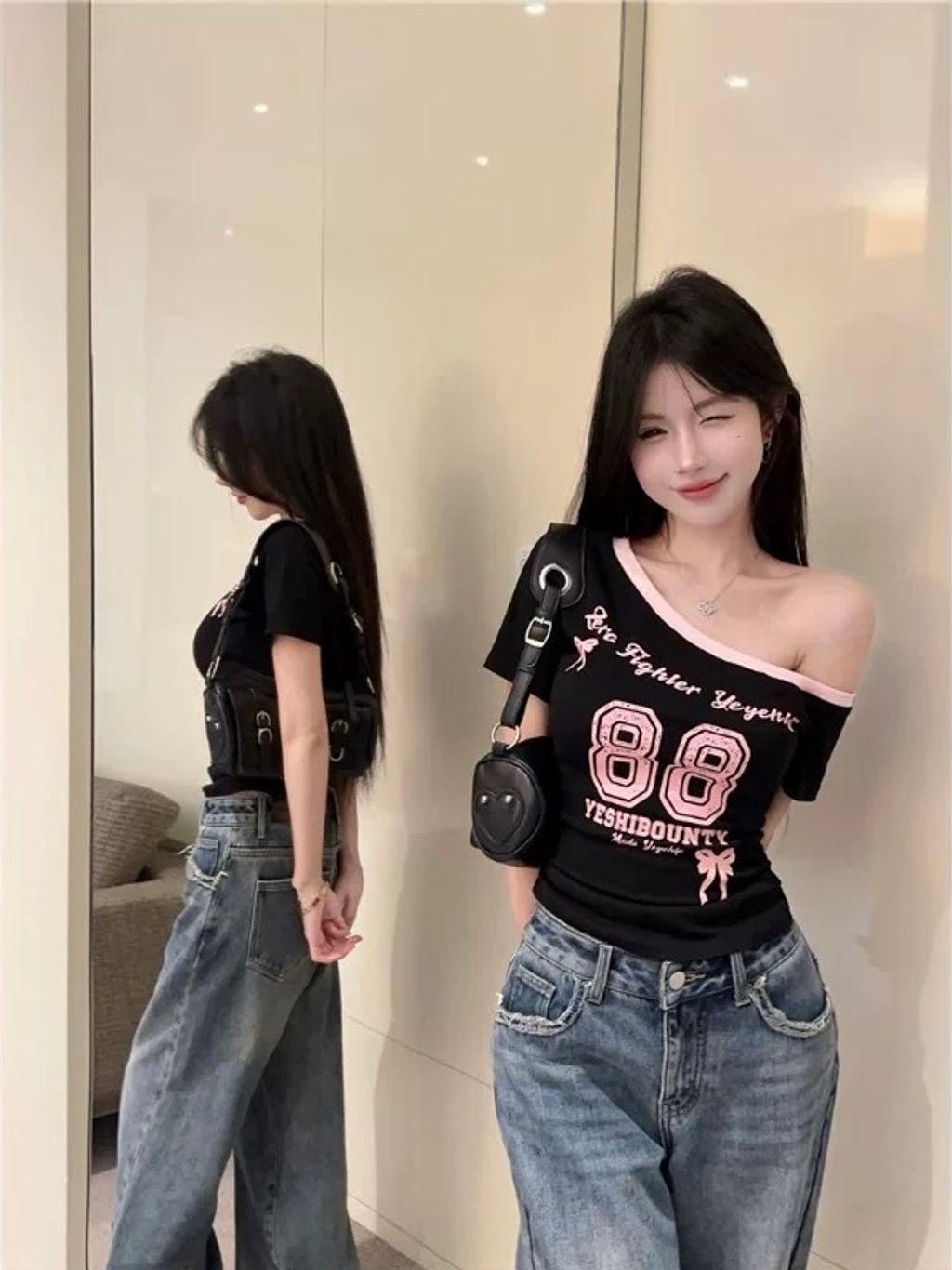 image_2BA8C3AB-308A-449C-8CA0-F489CFDF3E24_1762940548