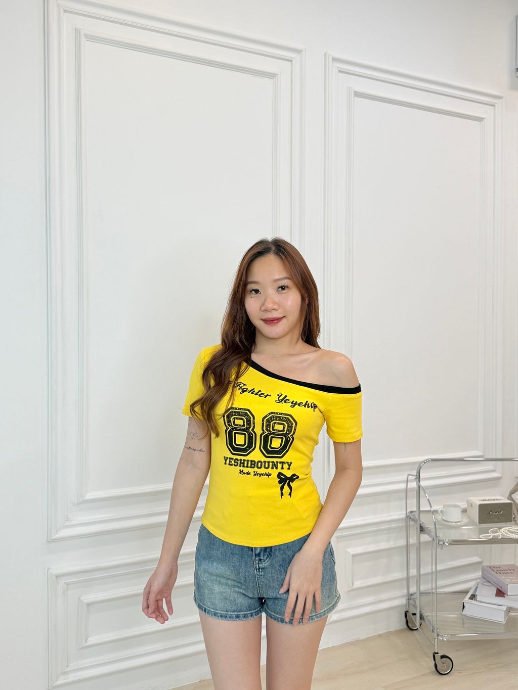 image_55943DD1-09BD-4678-B87C-78D54558D7D1_1762940548