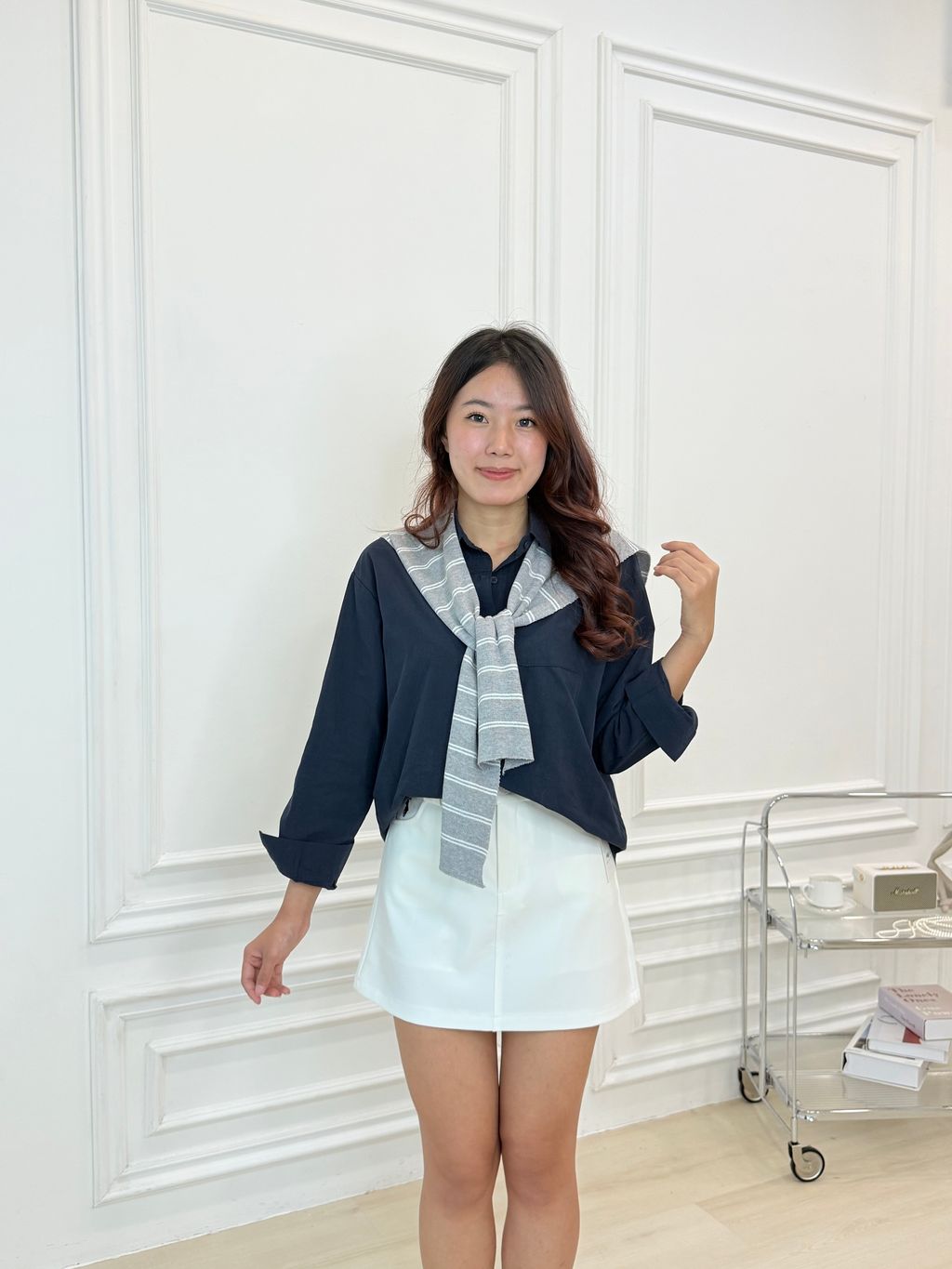 image_6B0C0341-7877-4AC1-9225-869803CA37CB_1762941581