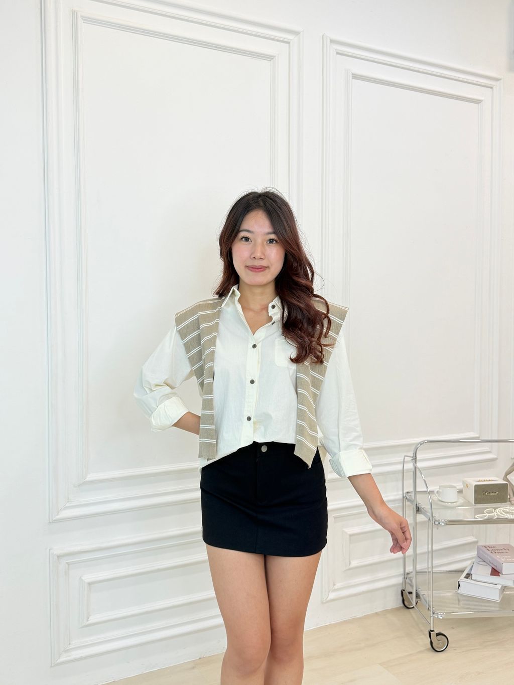 image_BFFDF25C-AF46-47A7-B5E1-FAA3A2638110_1762941581