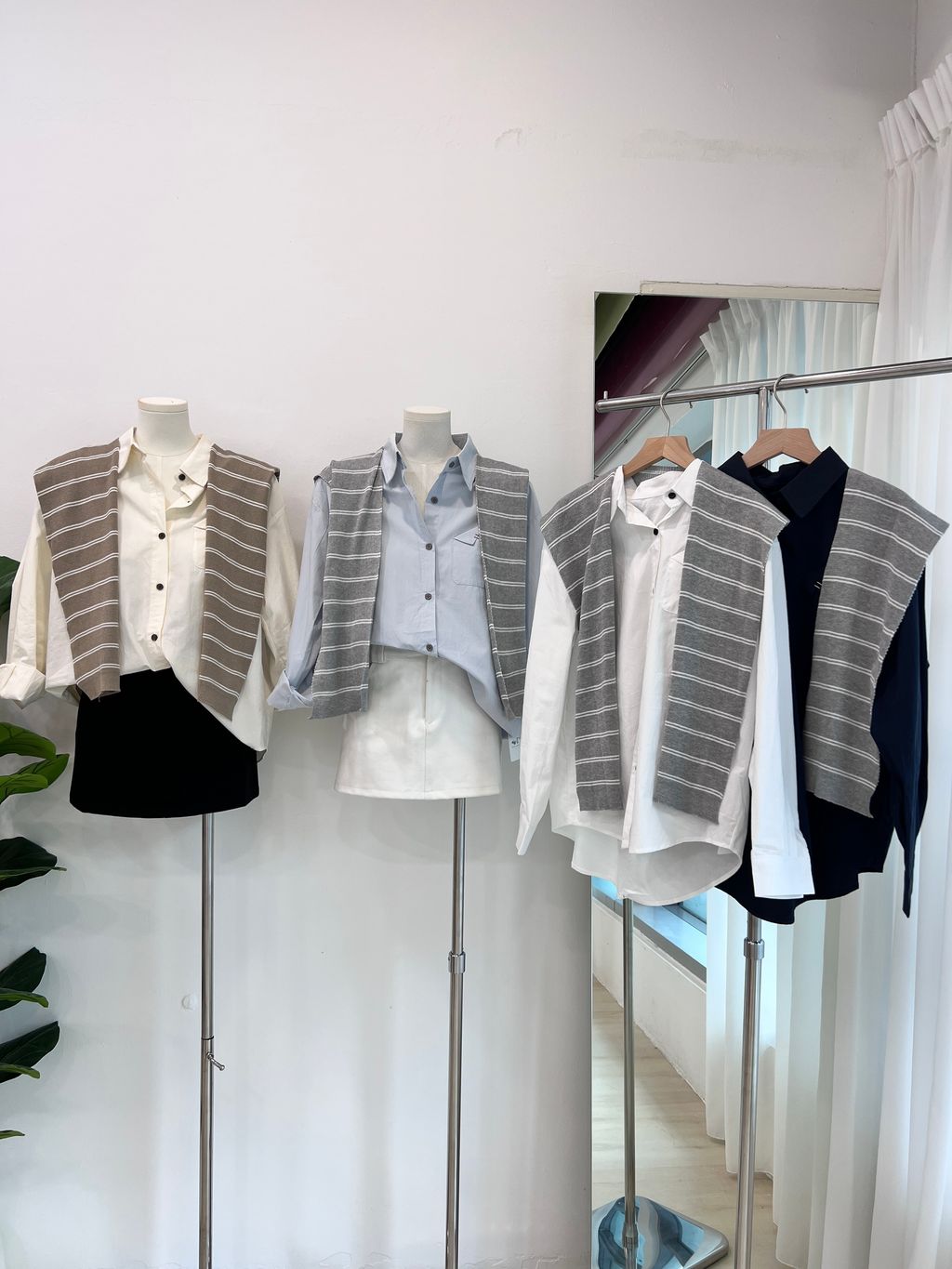 image_9AA8F21B-0ACE-405A-AD11-F1DDB2EF6A8B_1762941594