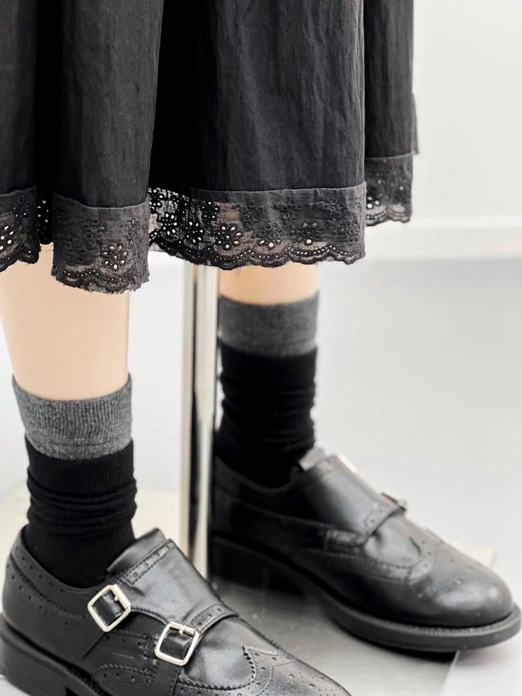 image_ED0F1448-467F-42A3-9ABC-F9C3875915EE_1762942452