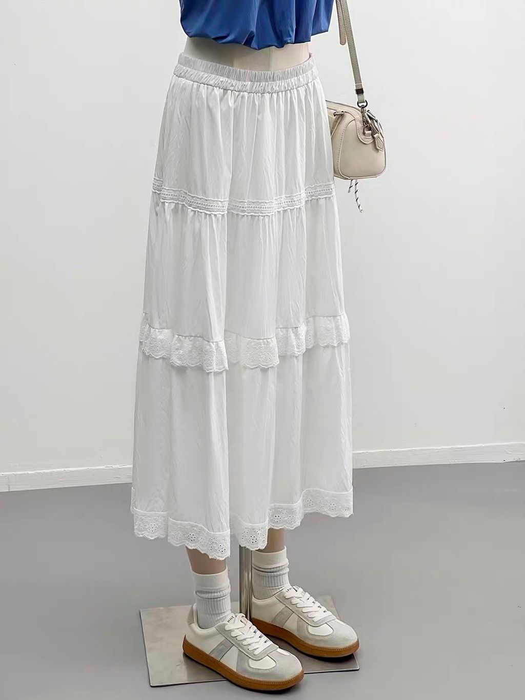 image_017FC7E5-382B-4EFC-A795-1F5A5F7D9E09_1762942452