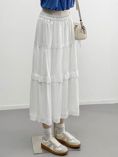 image_017FC7E5-382B-4EFC-A795-1F5A5F7D9E09_1762942452