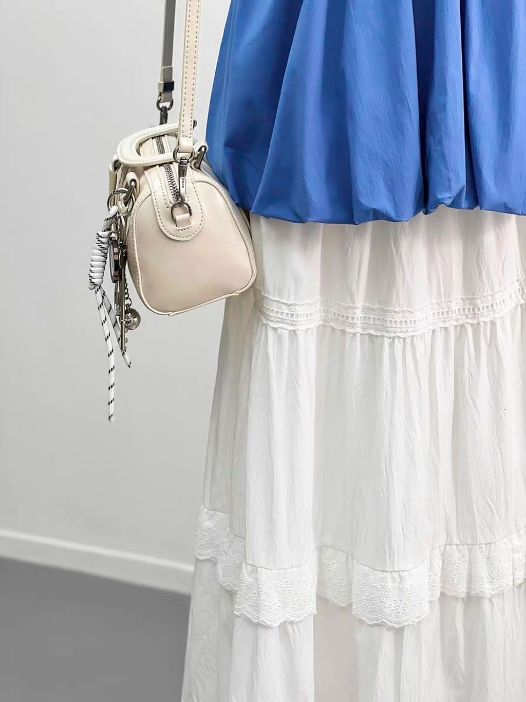 image_BA6B517B-9142-4973-9FB4-5E981783491A_1762942452