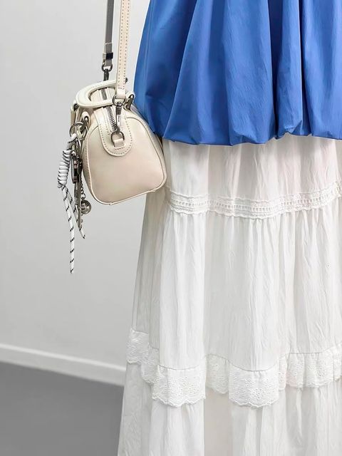 image_BA6B517B-9142-4973-9FB4-5E981783491A_1762942452