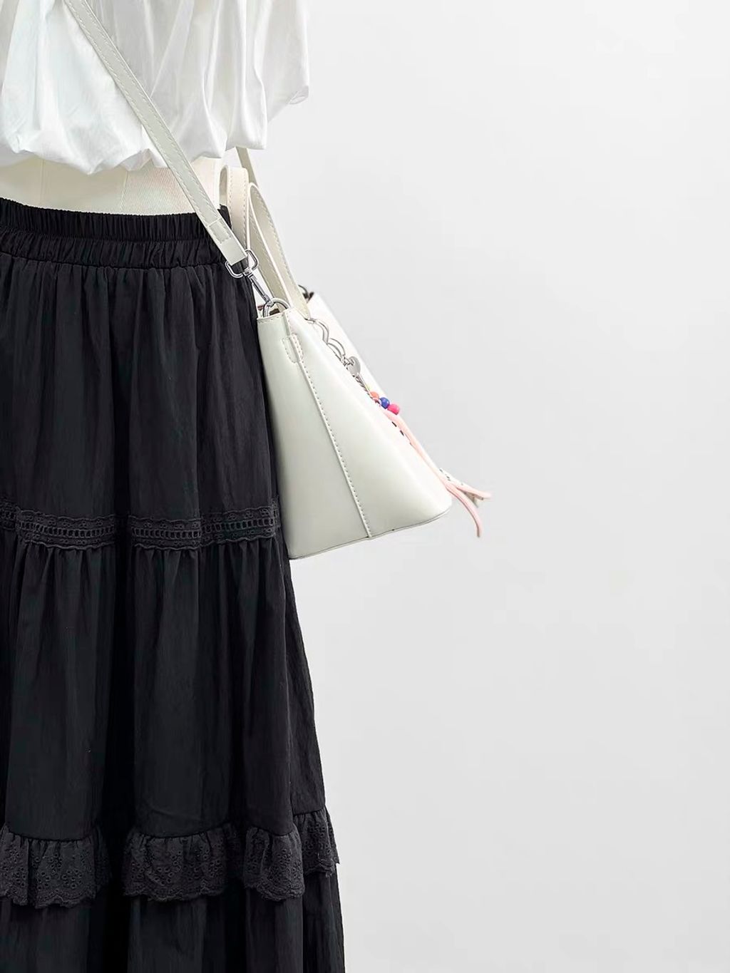 image_D9AD0C70-9254-4463-A089-4A35601E23E6_1762942452