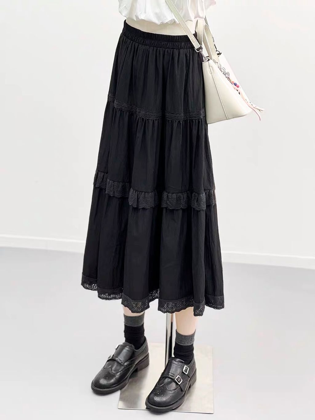 image_8532E1B8-04B0-4D8C-B7EA-0FF86D3A3E64_1762942452