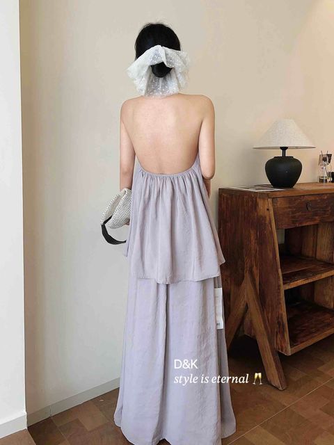 image_BC385E0F-8FF6-4E87-B9D1-78E70B3D269D_1762967375