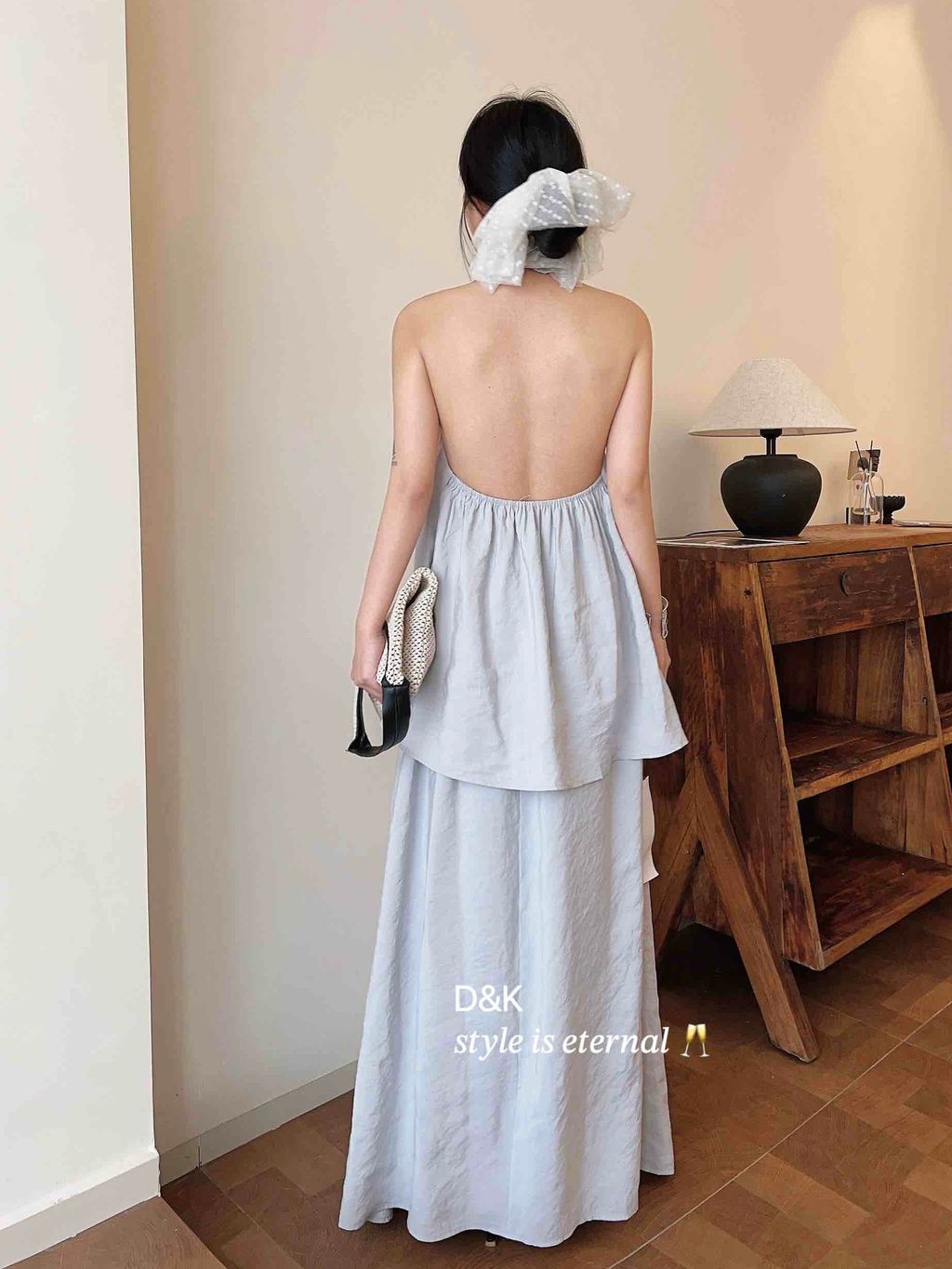 image_CBDB706C-4F62-4658-9464-E22C0C6DE50D_1762967375