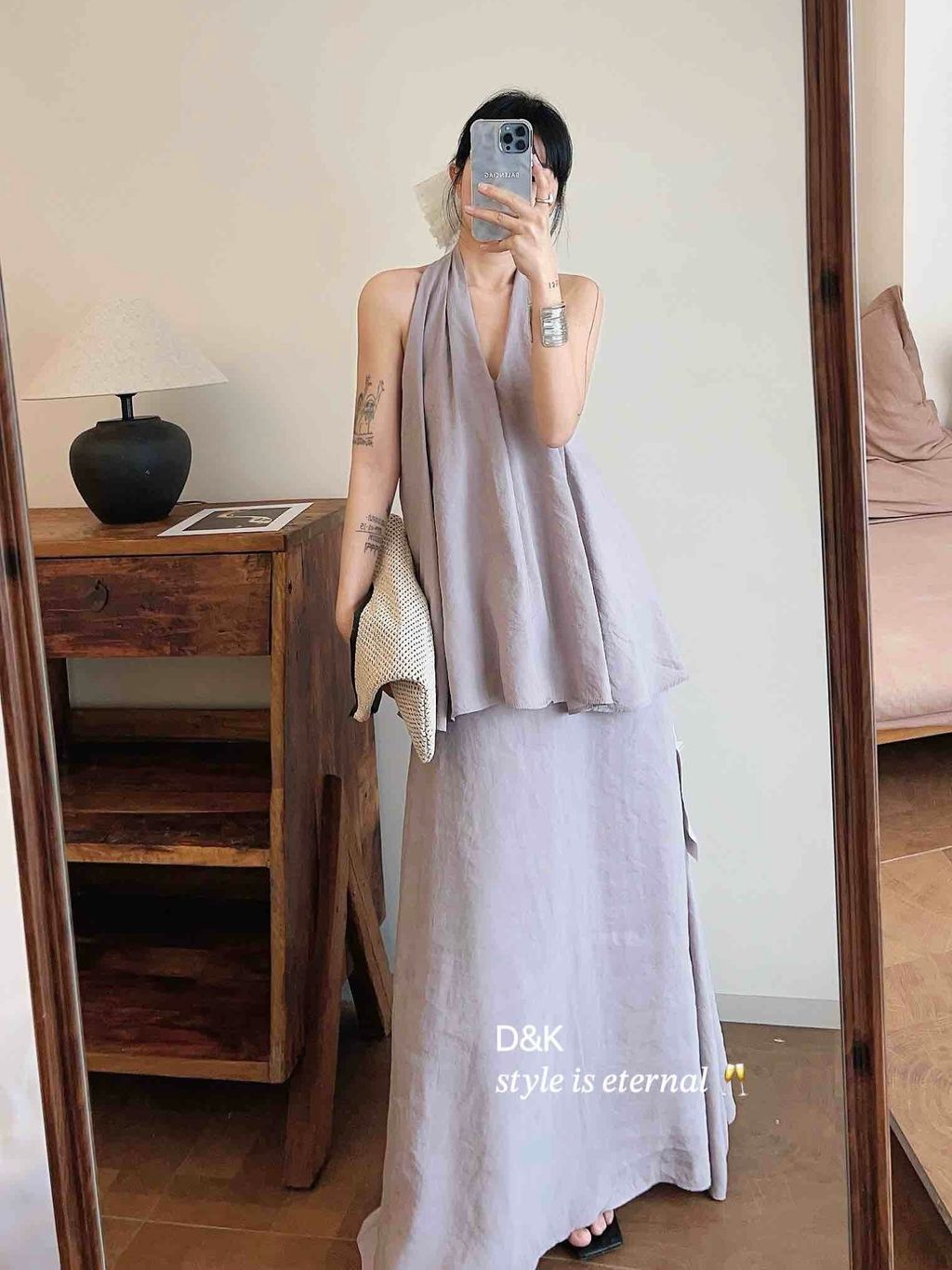 image_023ED1C8-170B-4E36-A634-0D71C3A2F14F_1762967375