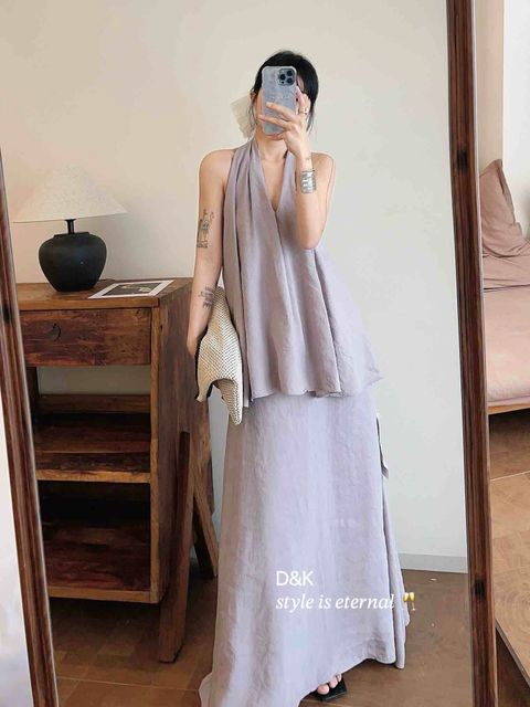 image_023ED1C8-170B-4E36-A634-0D71C3A2F14F_1762967375