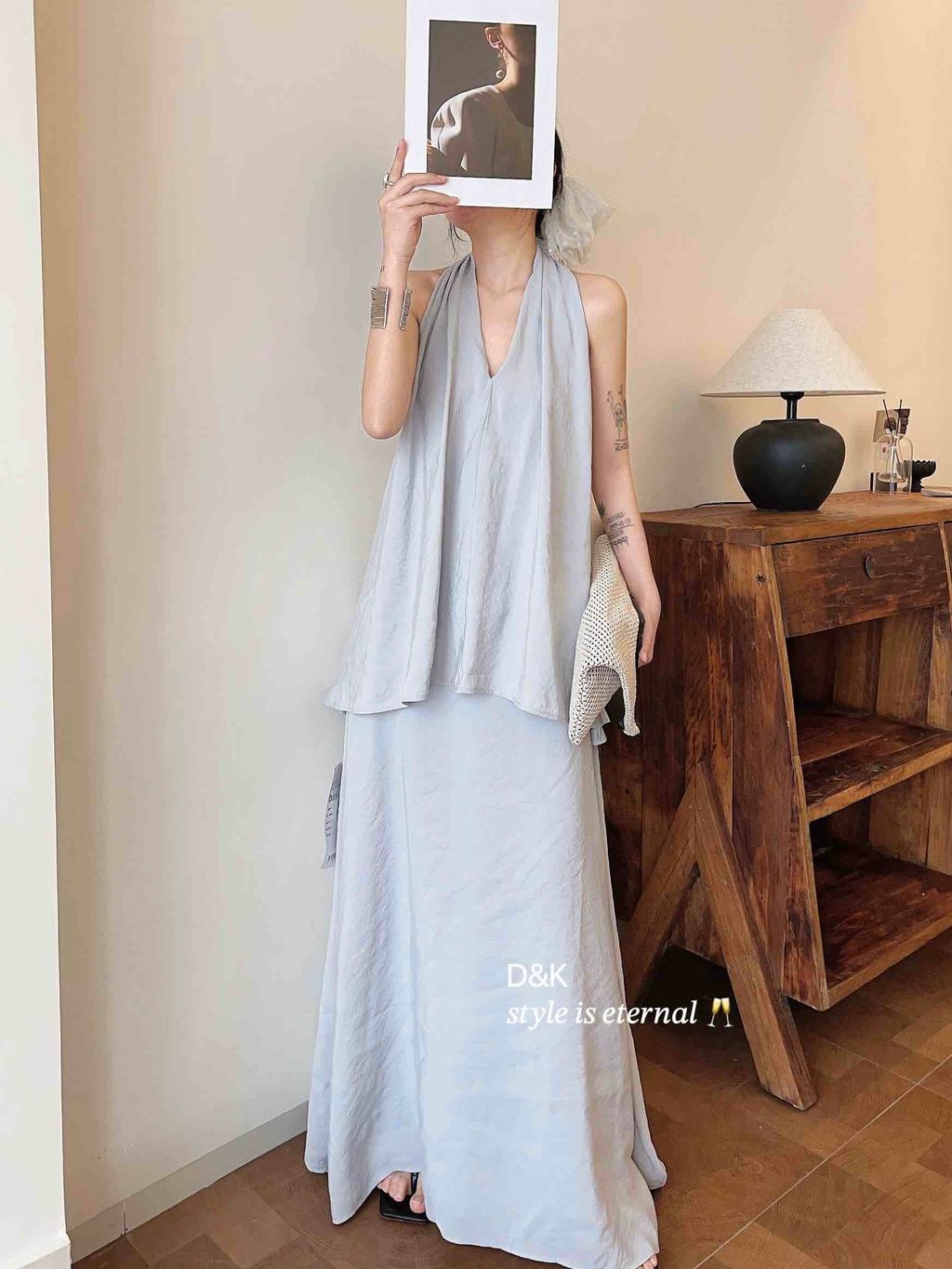 image_E5DDBBE6-9768-4E3F-AEA5-6DDA30B6F130_1762967375