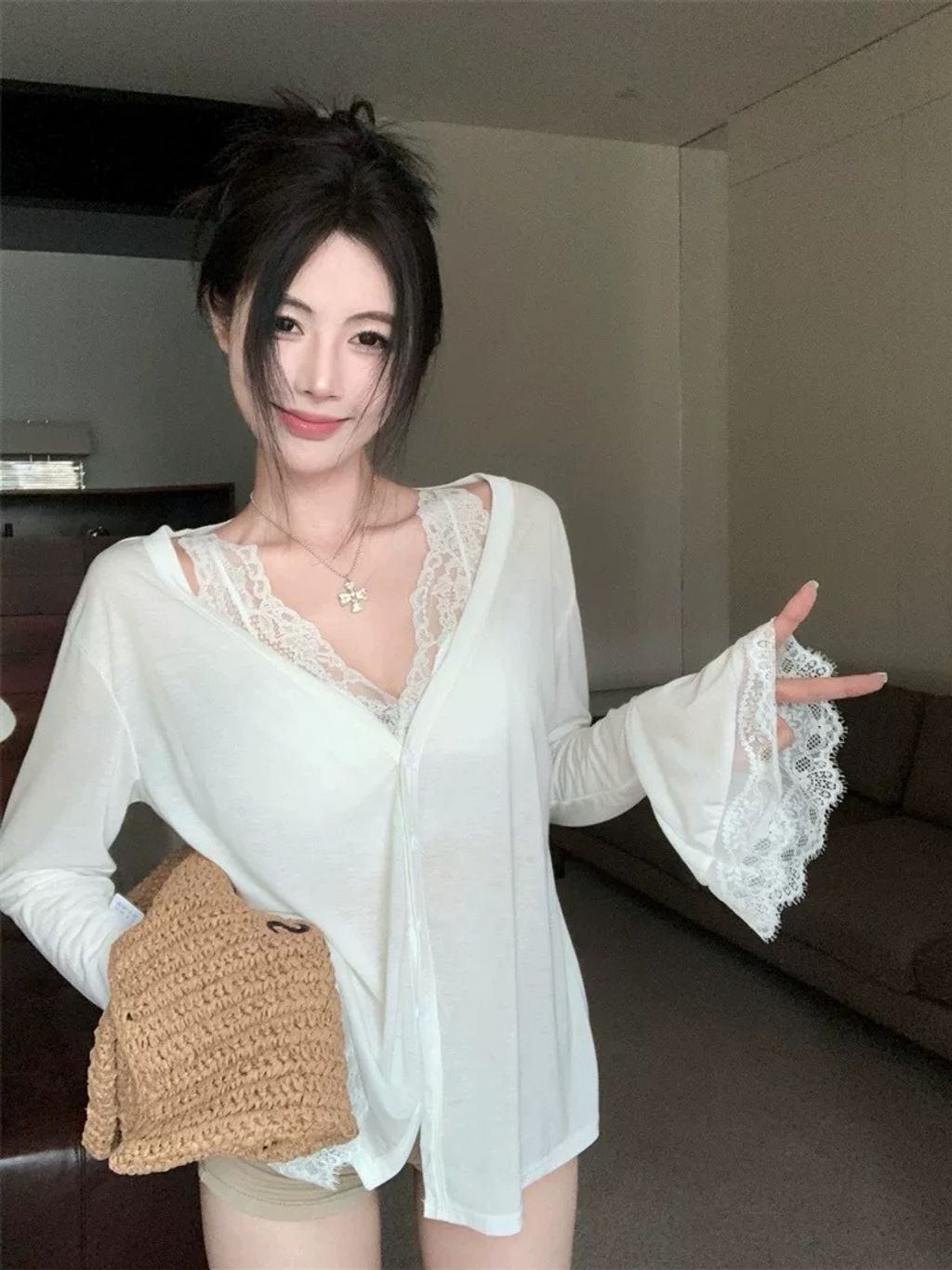 image_23CDAE31-E8E5-43C7-8EAC-D6ED289299CE_1762967700