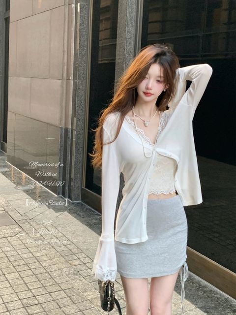 image_25A73431-D79F-4F29-94CA-6AF365A948FD_1762967700