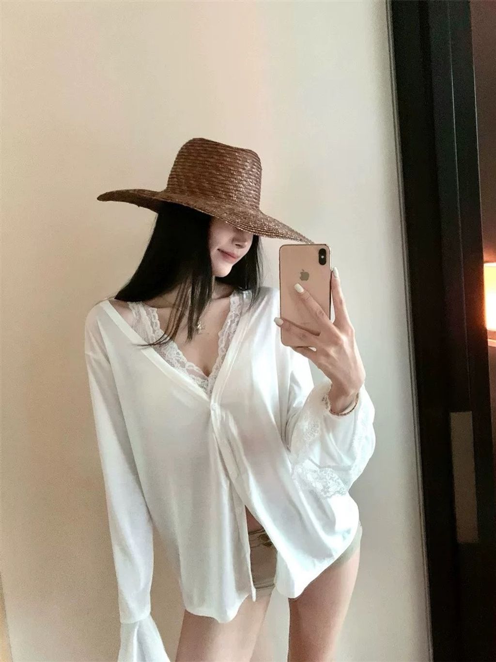 image_67781B8B-D736-472A-9741-13DA801E7E1D_1762967700