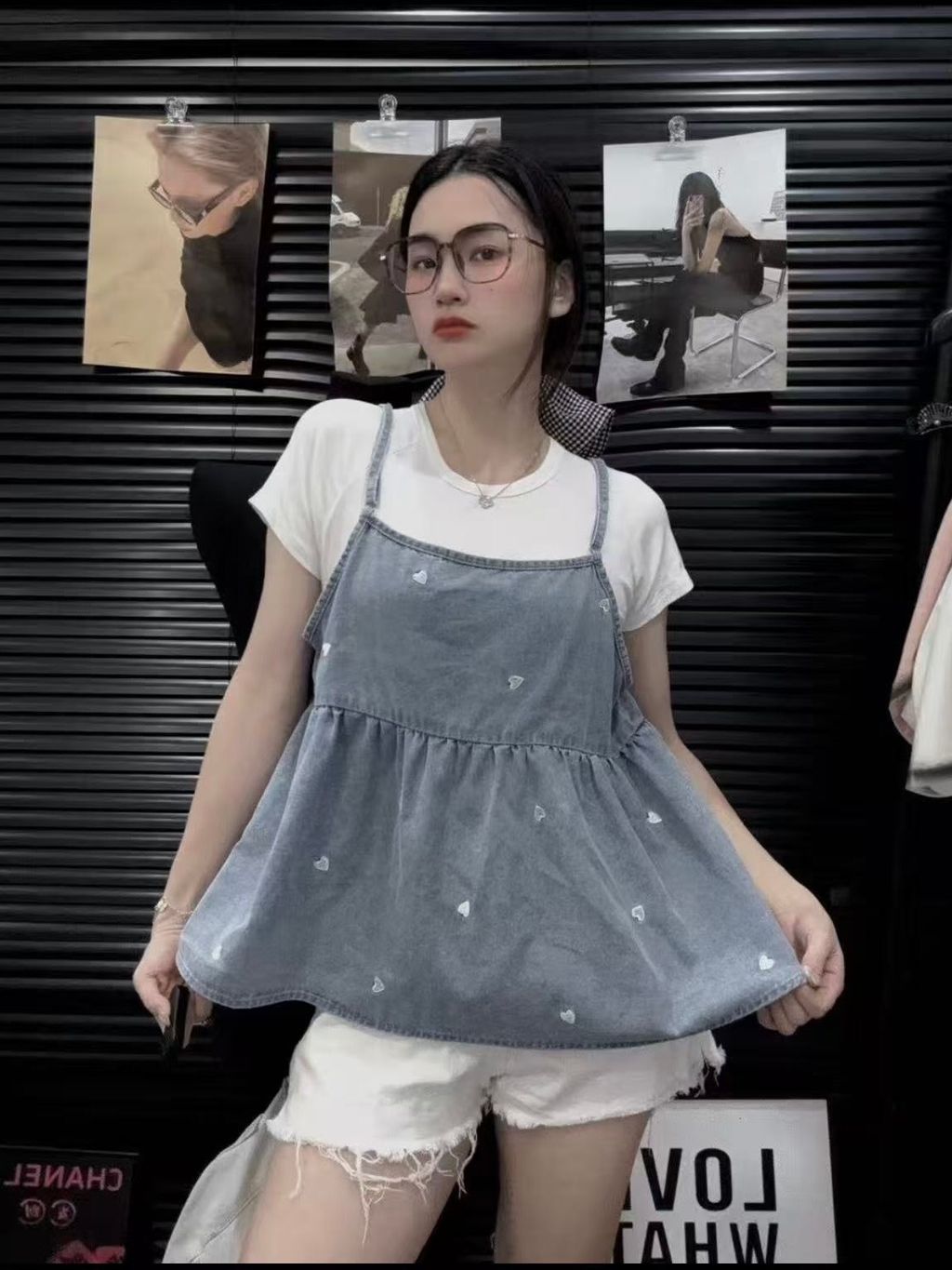 image_FF4A10B8-4A4C-4A26-BC44-021CB0A36A82_1762967738