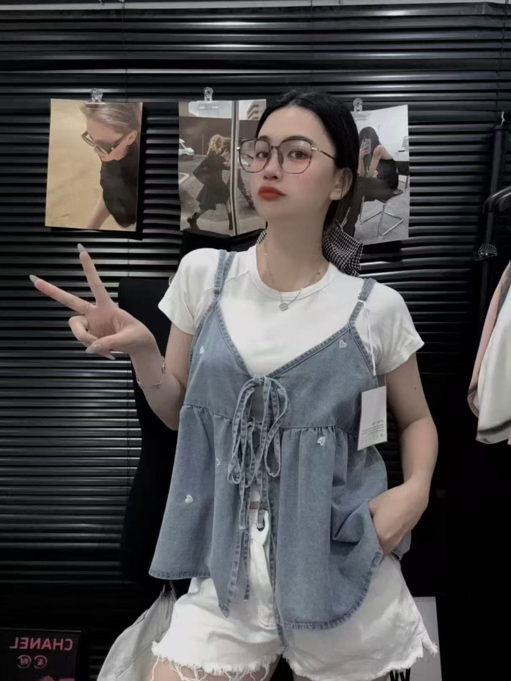 image_6B91BC43-706A-4DF3-8FA6-C9B8DE8FCB8F_1762967738