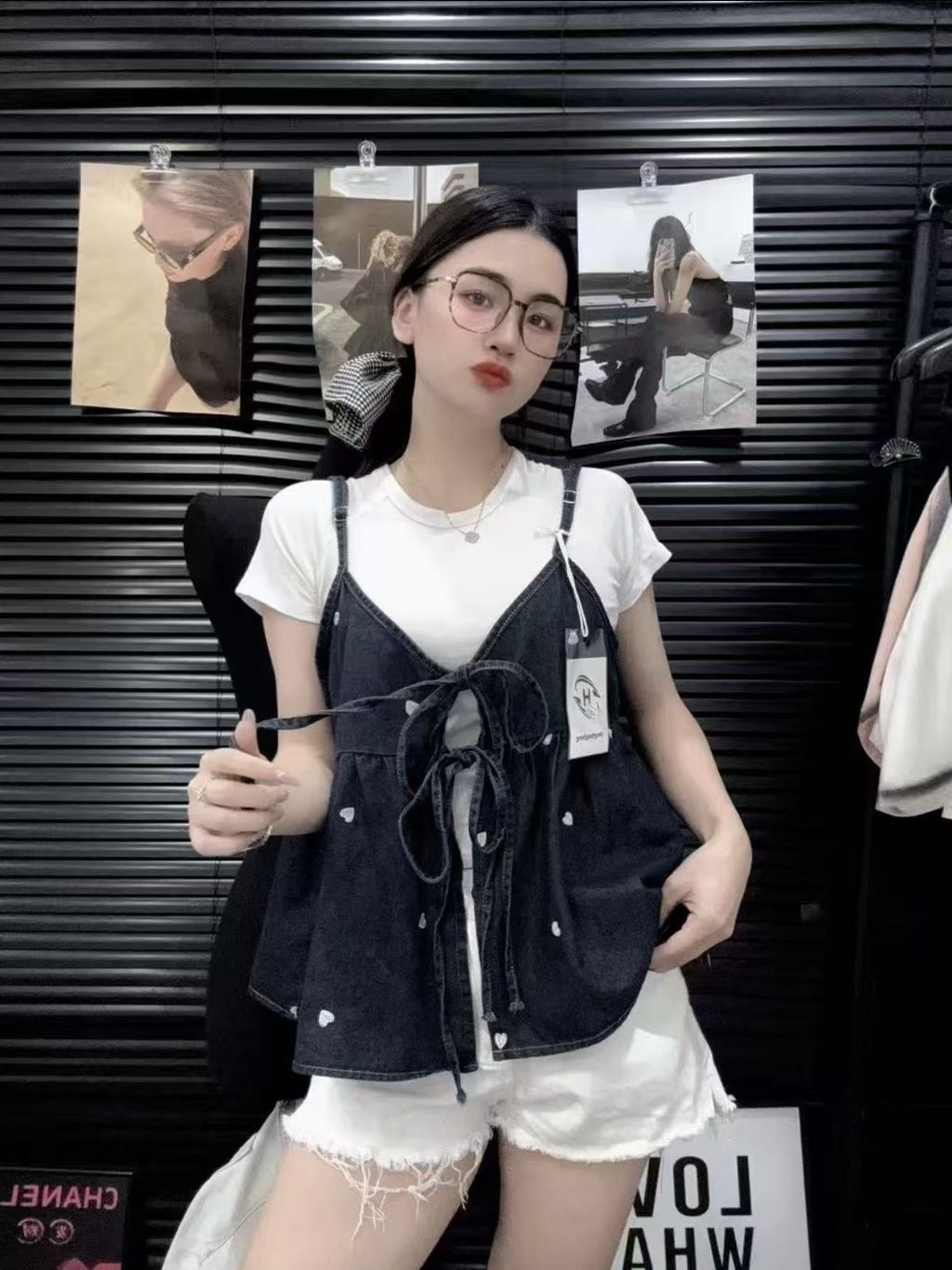 image_8C2B2CEE-0337-4BF6-87B1-9133A2531FC0_1762967738