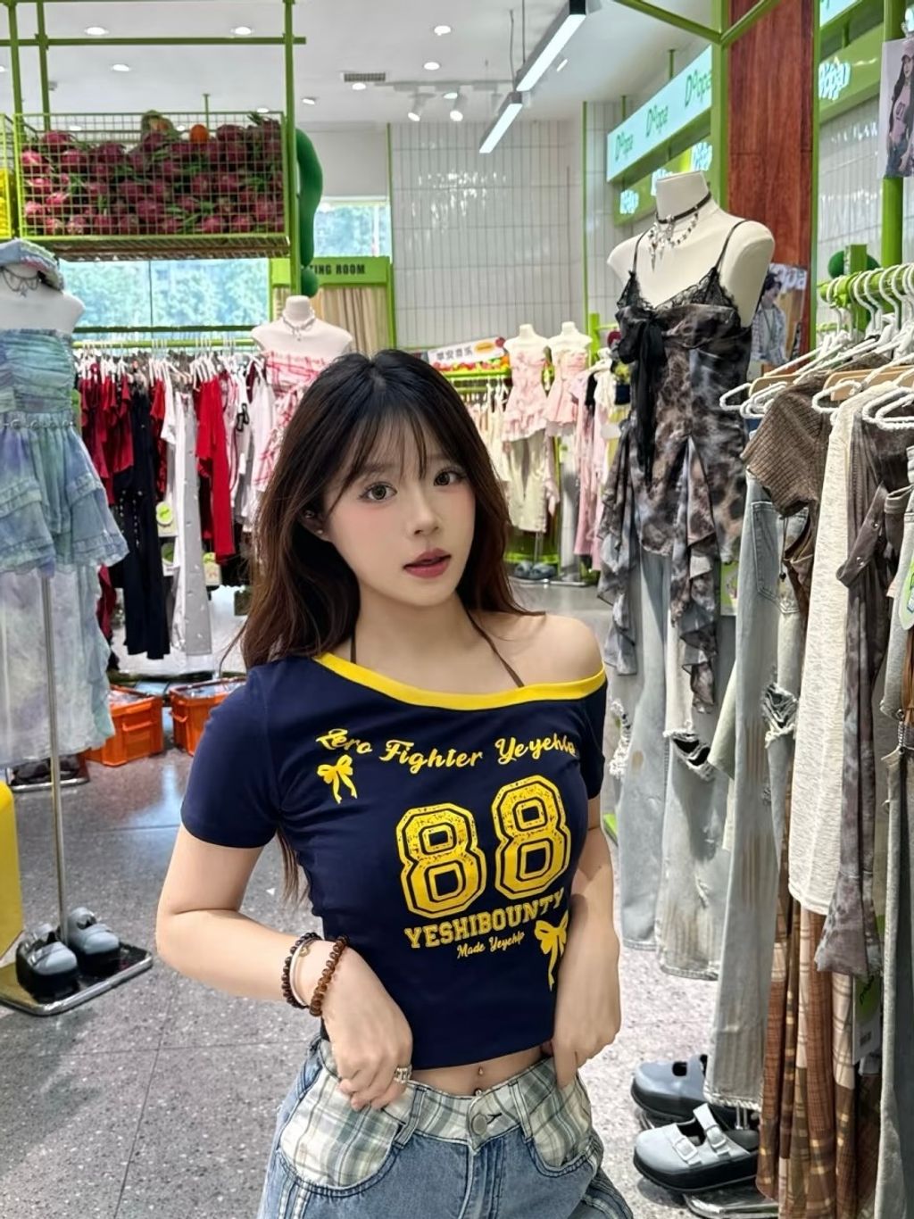 image_30F061AF-11CC-4912-888E-5ECB4F494EF8_1763005799