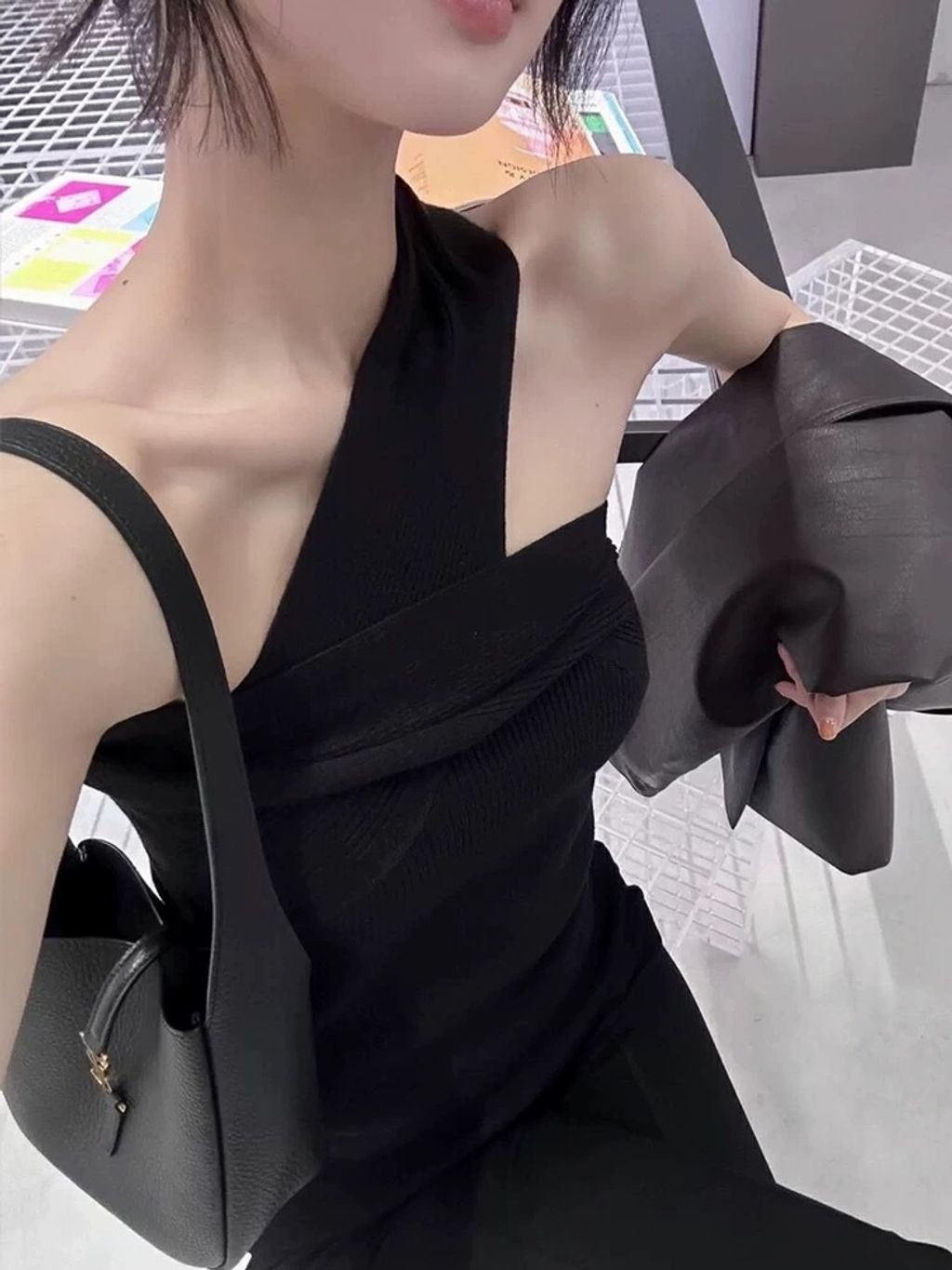 image_527A2BB6-D5CB-4012-A19E-C1917D96D374_1763014537