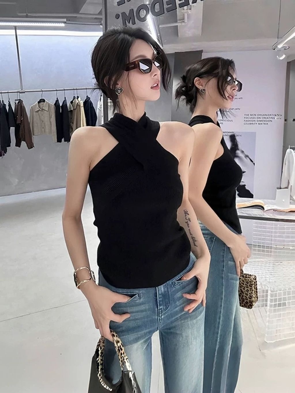 image_0D6A9D5F-DBA4-4C53-83FA-1BDA8896B183_1763014537