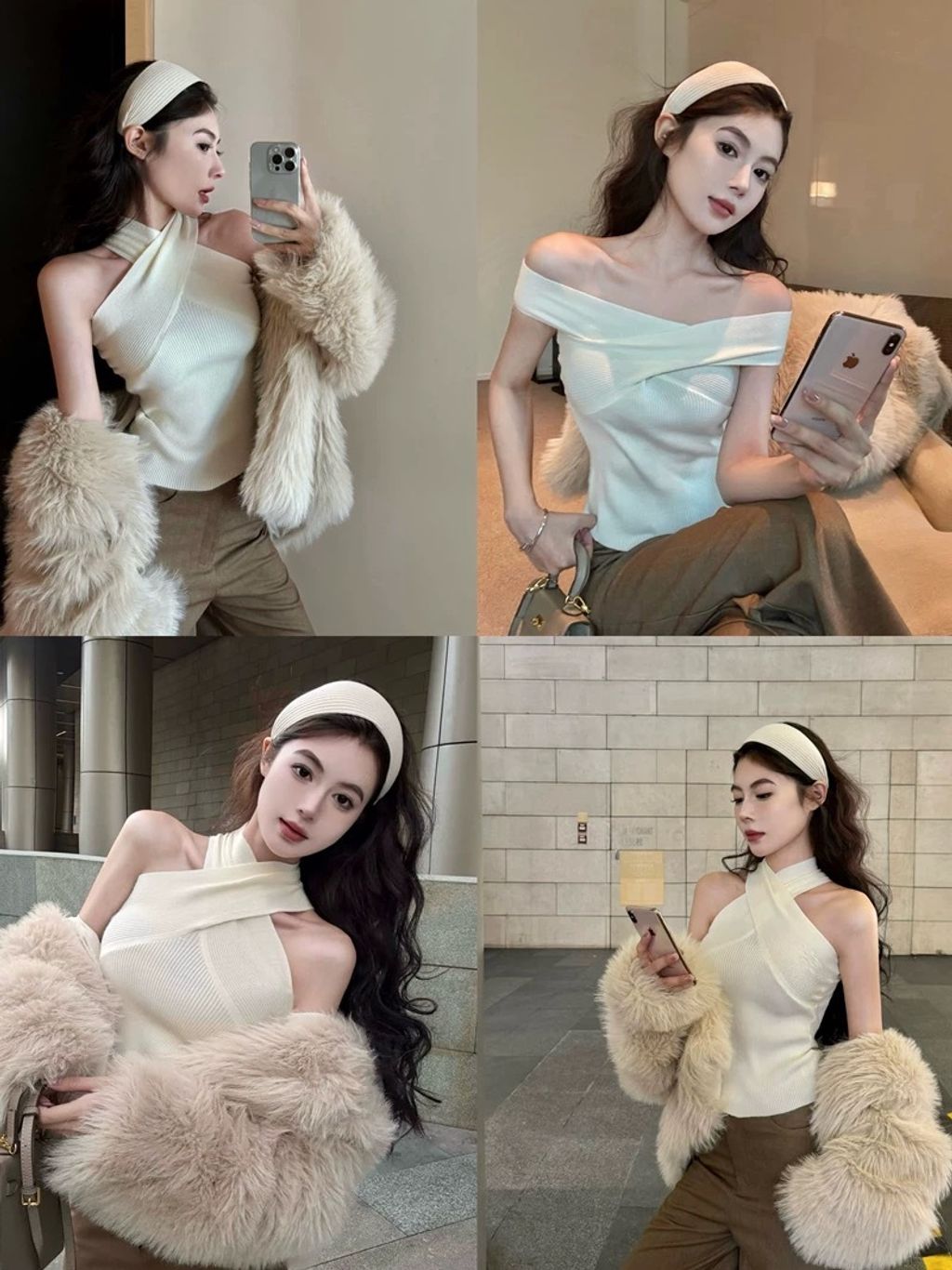 image_482642C8-0A75-47A0-9AC0-BC2268CE5B10_1763014537