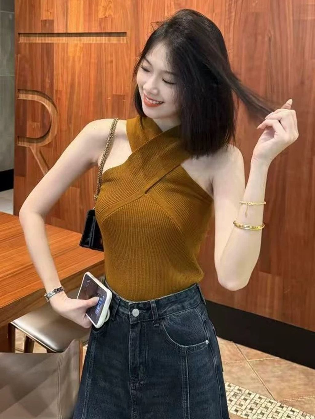 image_23210462-39F3-453F-B520-AE995992F421_1763014537