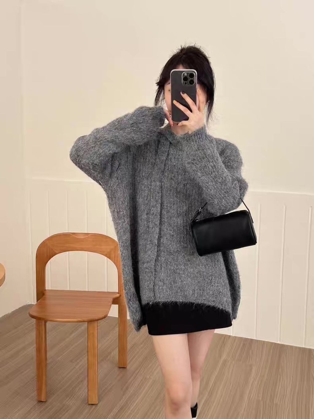 image_3FB0EF48-6850-47DE-B0E9-7A3C2DA6B657_1763015287