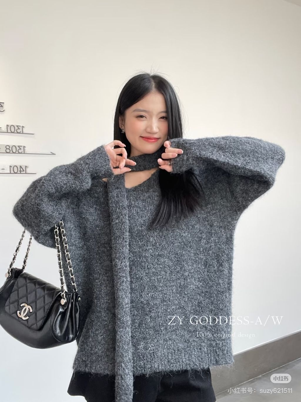 image_FC4B8C57-0BFE-43B4-90A5-615FDB7B00AB_1763015287