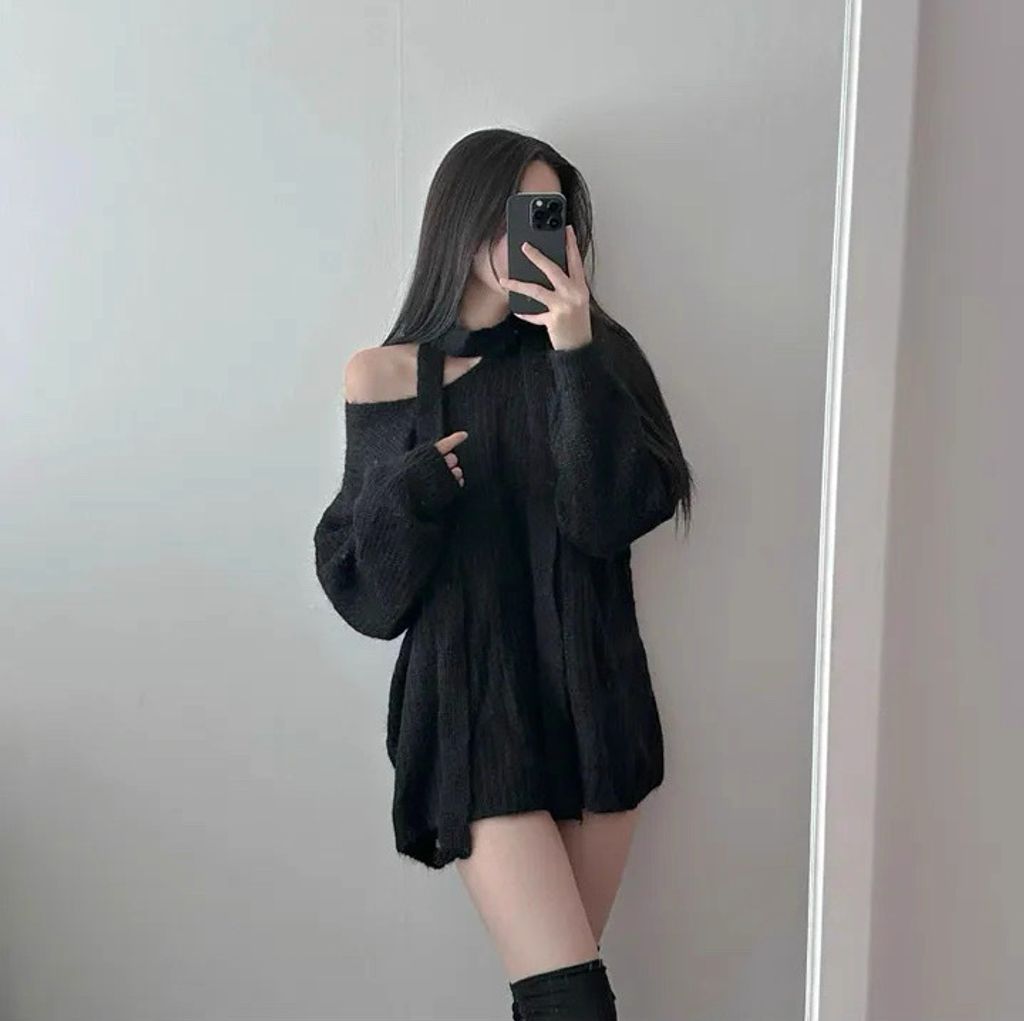 image_957A3514-CA51-46B3-BF2E-65954CCD28FD_1763015287