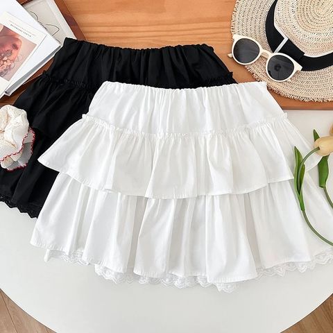 image_CBC94A98-8DC2-47E7-93D9-CE0466F04A04_1763026205