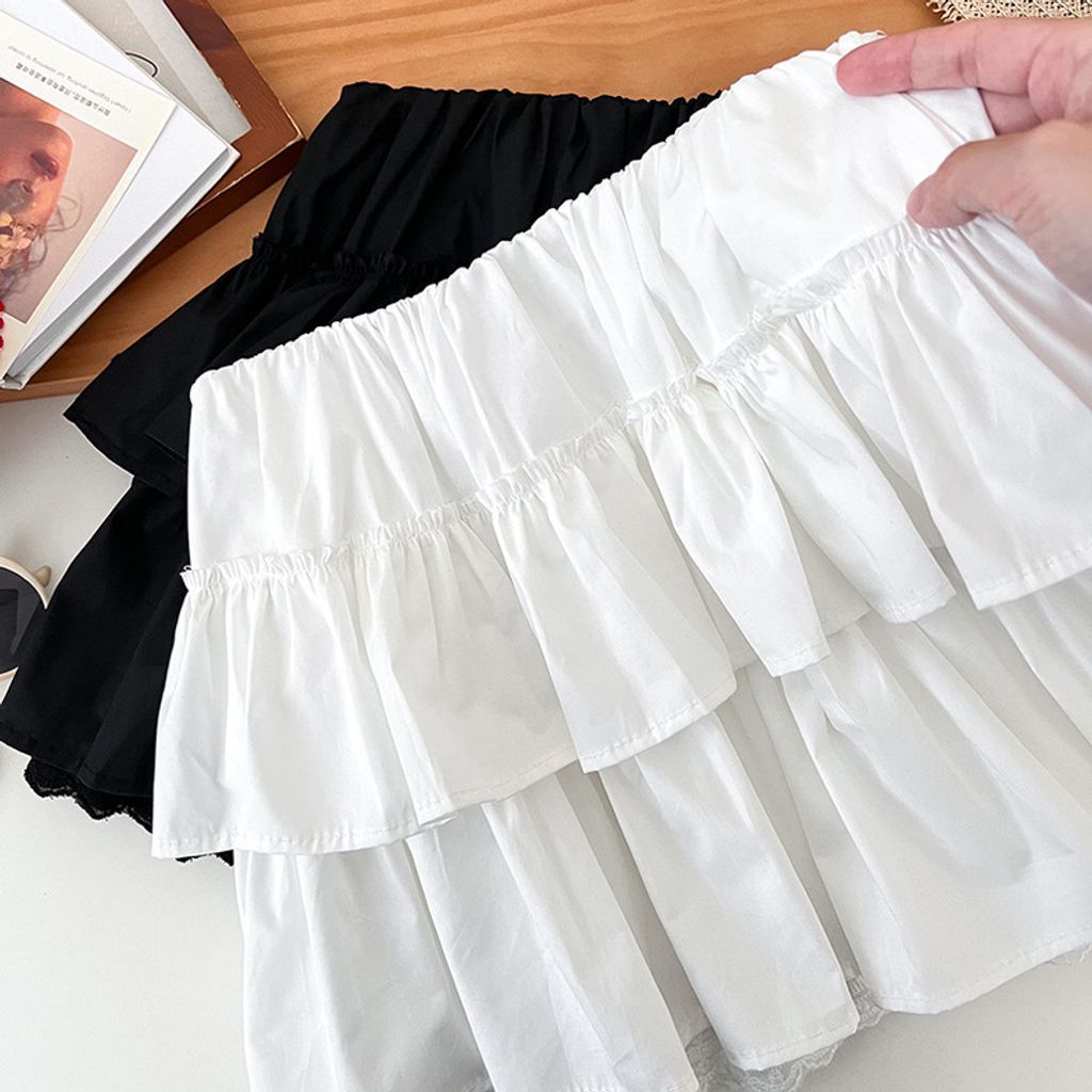 image_3612791F-24D6-47B6-BB23-367320927618_1763026205