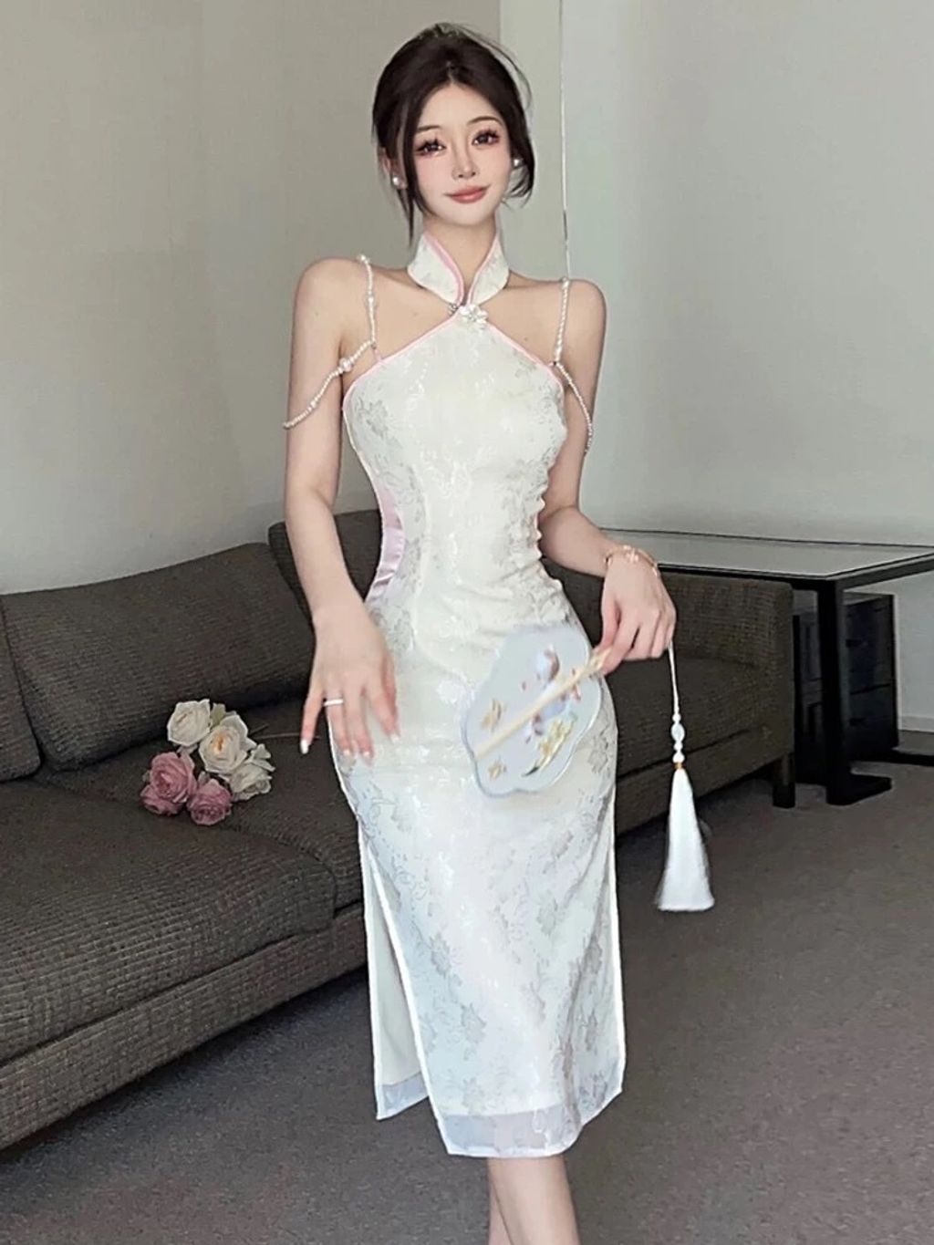 image_13B1BEB7-366D-475F-AAE6-C9E6EE5741A0_1763026303