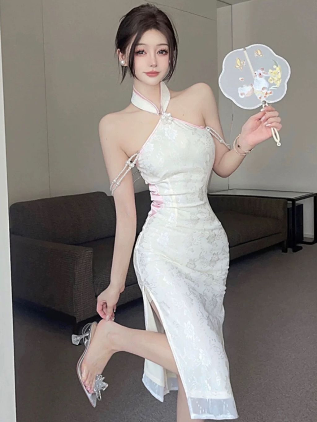 image_3D6E53D2-9A67-4BF4-A5C0-6A33B6D5D1F7_1763026303