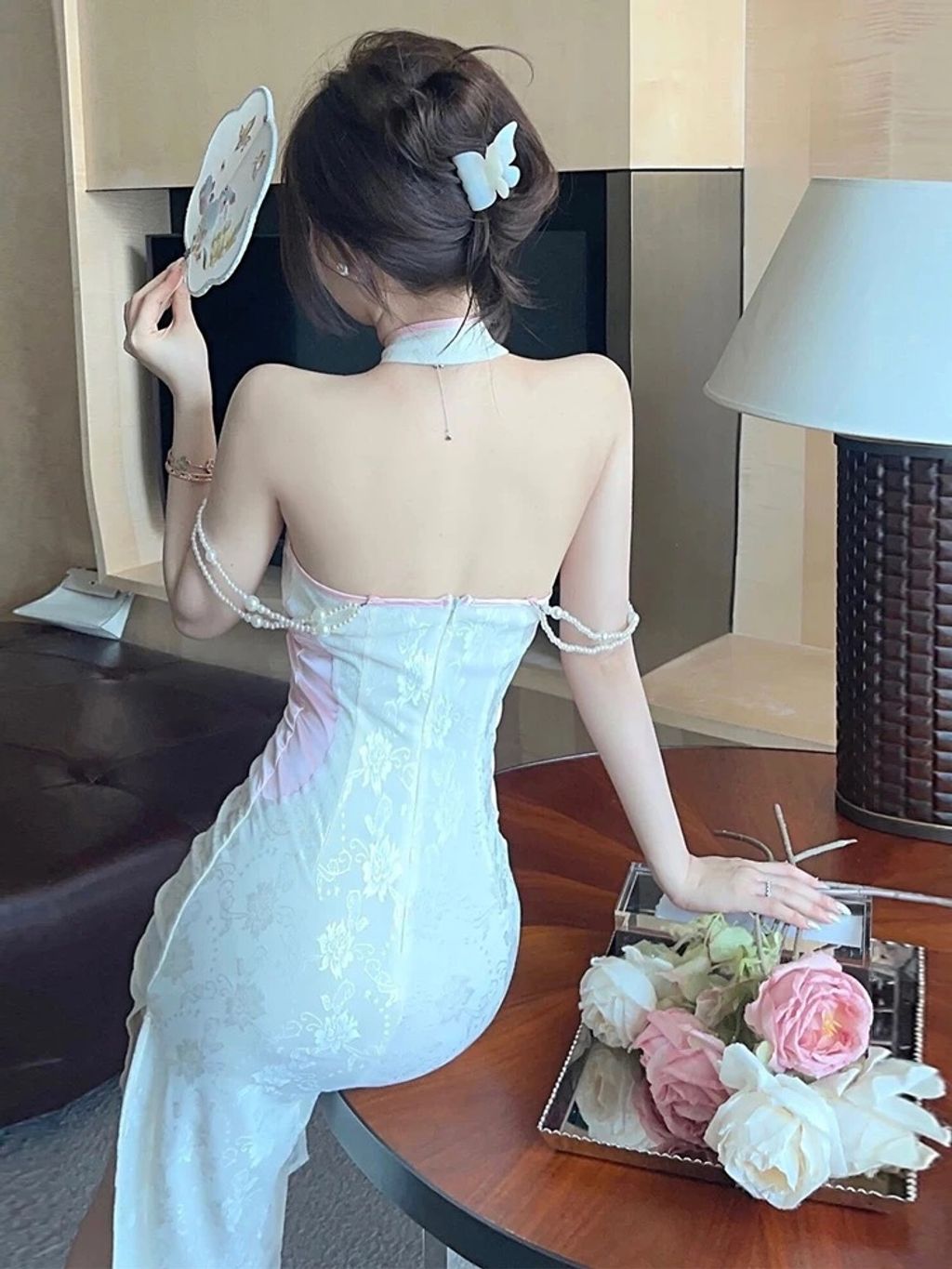 image_26B14315-7B13-453C-A466-02861FE9D665_1763026303