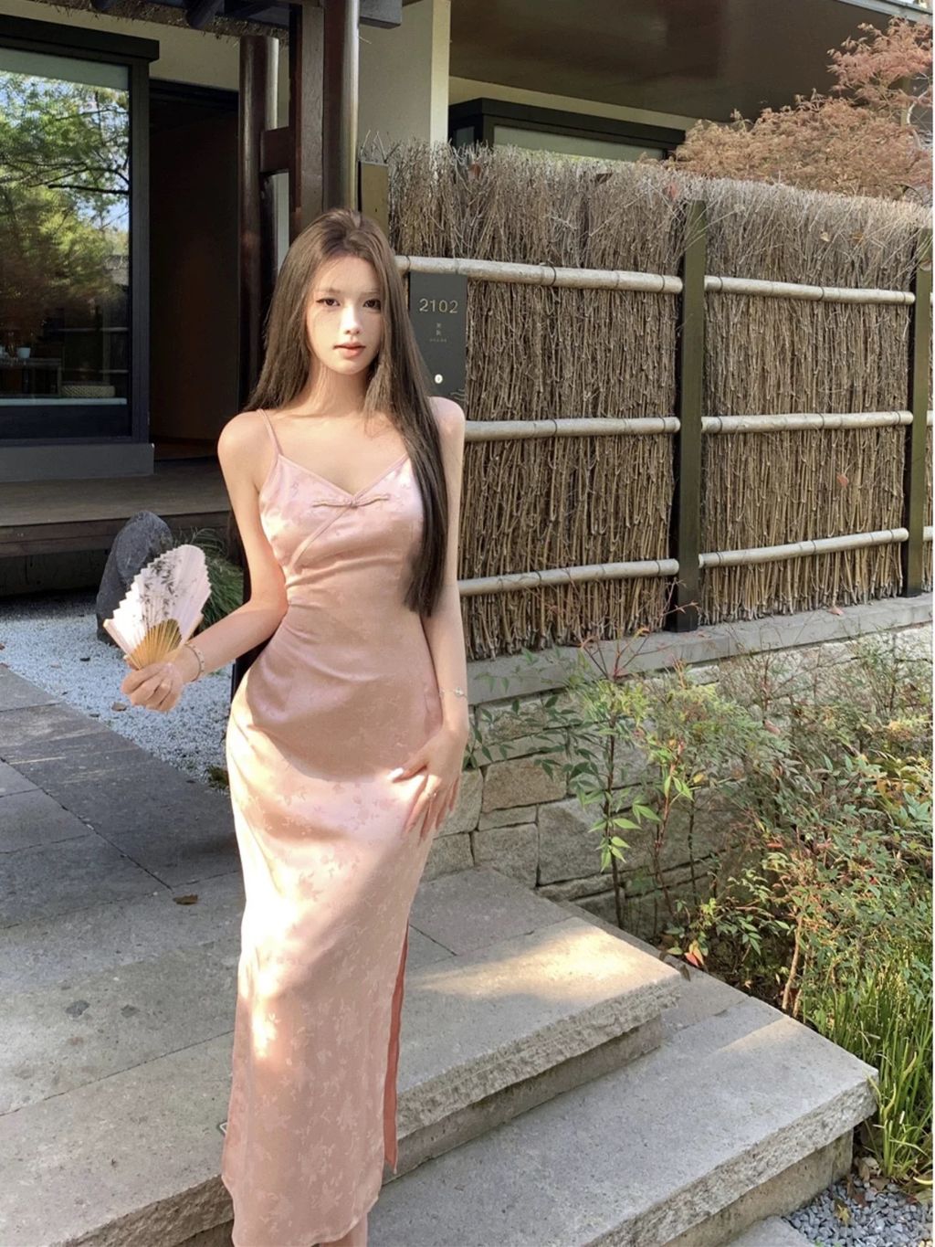 image_1AAE87A1-33E9-4E56-8696-6E421657692E_1763026347