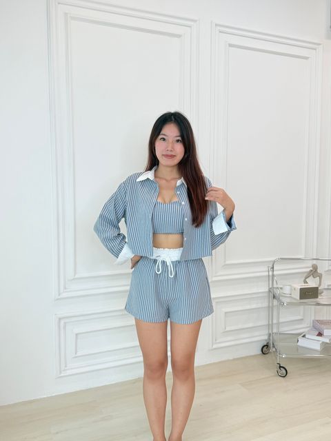 image_7A2A240F-49A8-4DE2-9D38-921245A632C0_1763026460