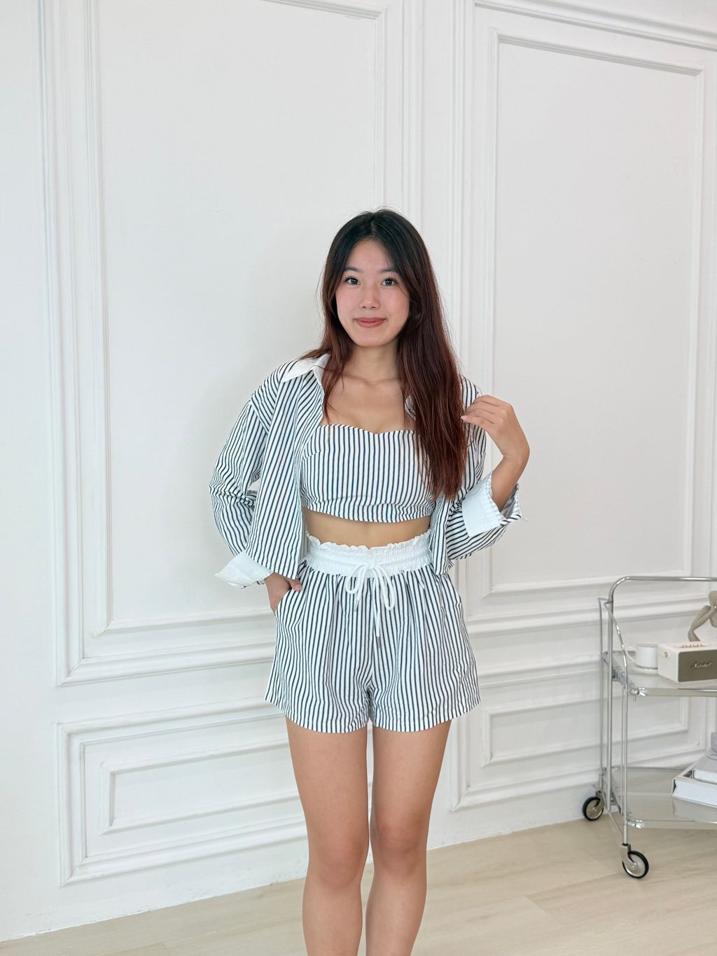 image_C379C958-4B04-4F4D-91B7-8BBF568C653C_1763026460