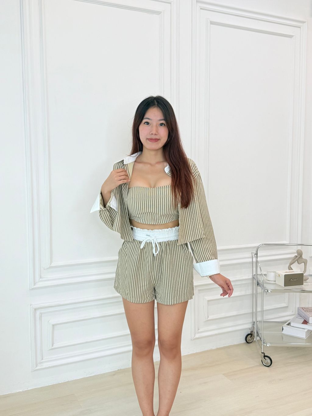 image_354C2988-F8EB-4D02-9E72-09E5E9C2CD8E_1763026546