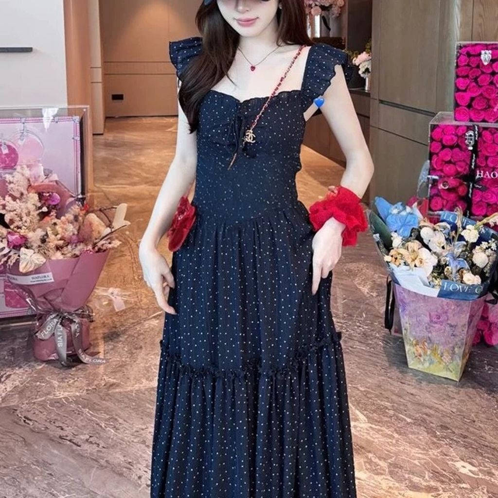 image_80ADD4CE-DC80-4D97-A7B7-54423E3BB43E_1763026576